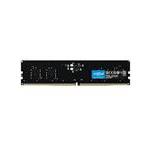 Crucial CT8G48C40U5-A1