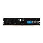 Crucial CT8G48C40U5