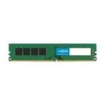 Crucial CT8G4DFRA32A-B2