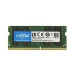 Crucial CT8G4SFRA32A