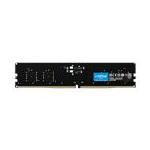 Crucial CT8G52C42U5