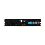 Crucial CT8G56C46U5