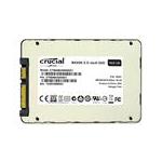 Crucial CT960BX200SSD1