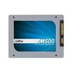 Crucial CT960M500SSD1