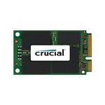 Crucial CT960M500SSD3.PK01