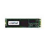 Crucial CT960M500SSD4