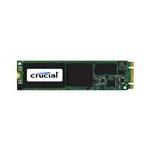 Crucial CT960M500SSD4.PK01