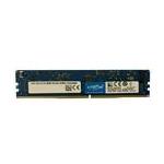 Crucial CTA18ASF2G72PF1Z