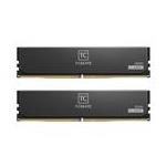 Team Inorated CTCCD532G5600HC46DC01