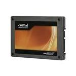 Crucial CTFDDAC064MAG-1G1