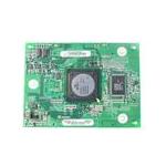 QLogic CU0310401-02