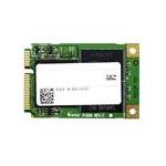 Dell CU161