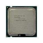 Dell CU481