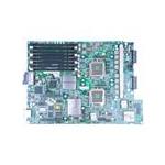 Dell CU675