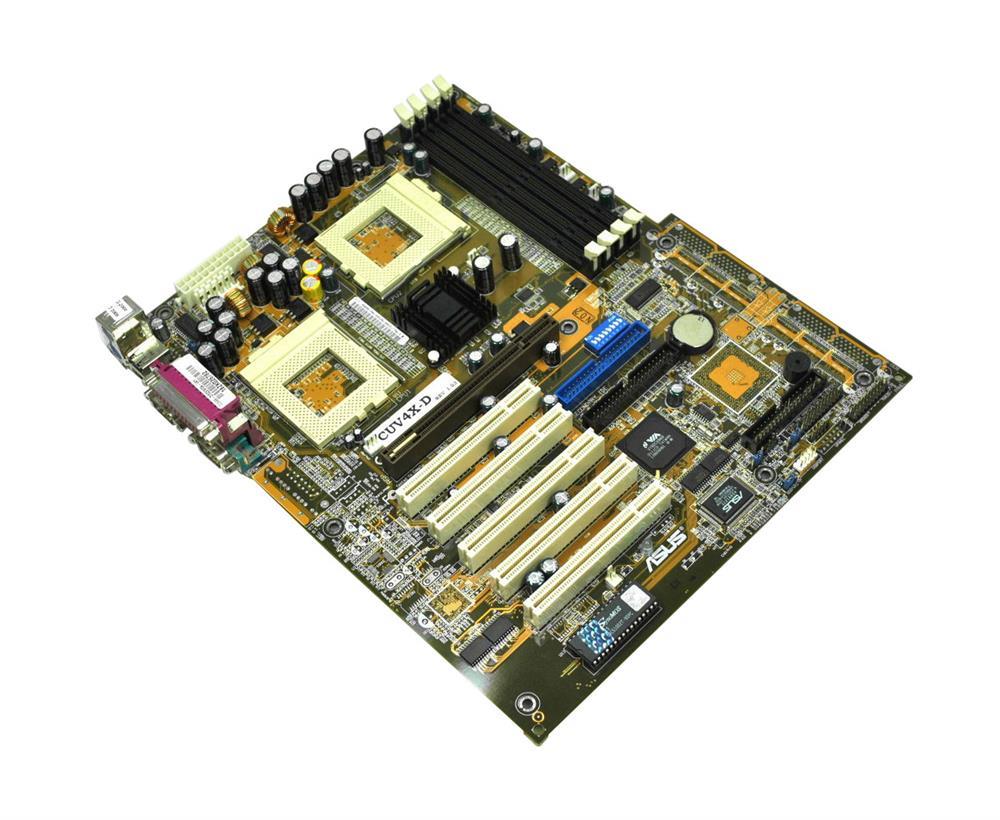 512MO RAM MÉMOIRE Packard Bell iGo 6203 (PC2100) mémoire d ordinateur