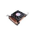 EverCool CUW5-610CA