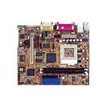 ASUS CUWE-FX-3