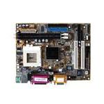 ASUS CUWE