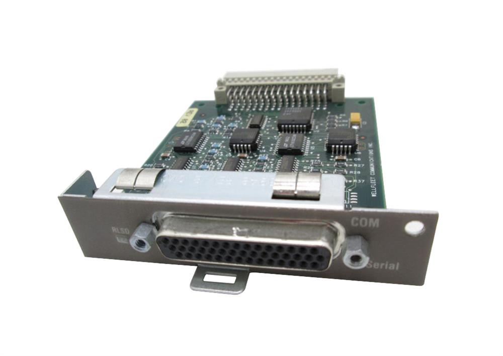 CV0011001 Nortel Serial Expansion Module 1 x Serial Expansion Module (Refurbished)