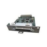Nortel CV0011001