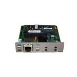Nortel CV0011020