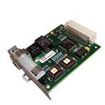 Nortel CV0011045