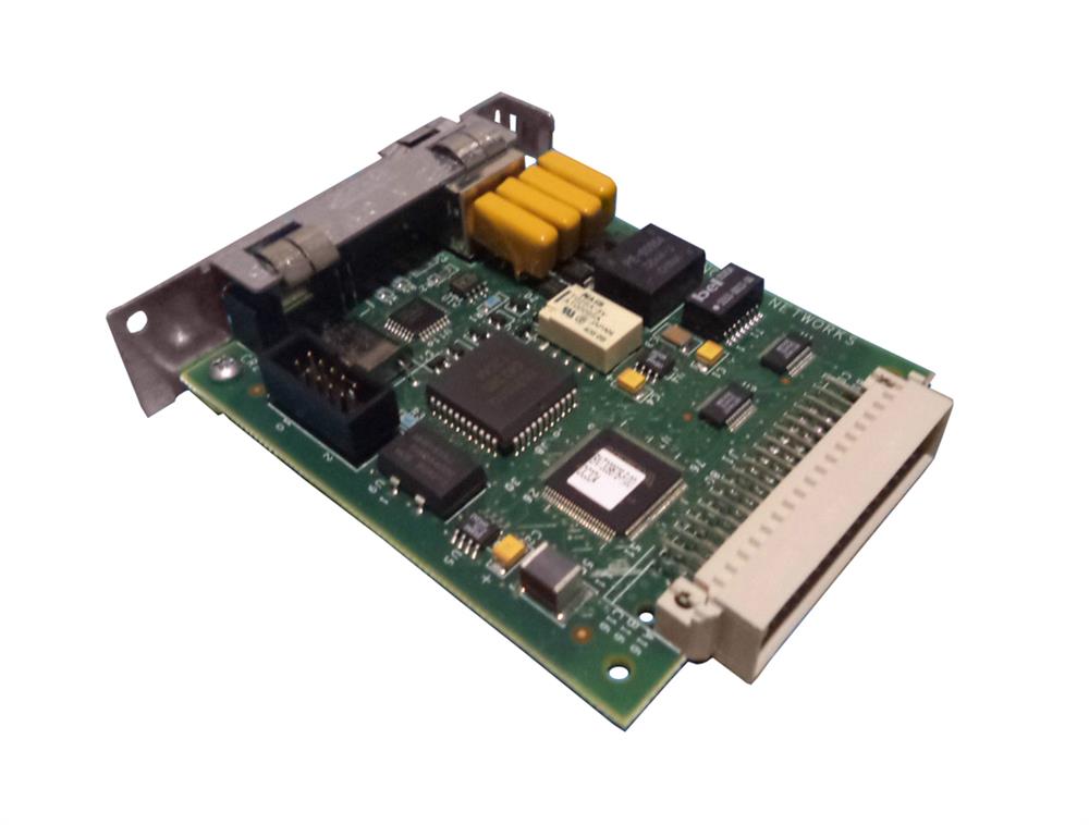 CV0011050 Nortel T1/FT1 DSU/CSU Adapter Module (North America only) Field Upgrade/Spare (Refurbished)