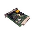 Nortel CV0011050