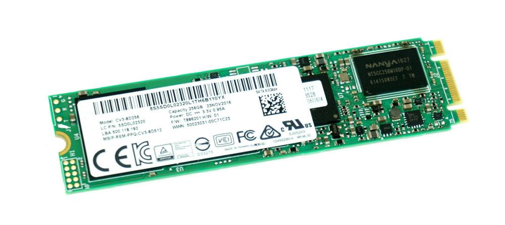 CF-SZ6HD3VU　SSD256GB メモリー8GB　美品即決有【送料無料】 : 整備済み品パナソニック(Panasonic) 超軽量