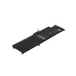 Dell CV4PN