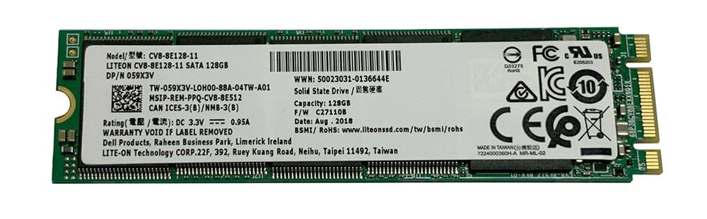 CV8-8E128-11-lg.jpg
