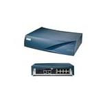Cisco CVPN3002-8E-BUN-K9