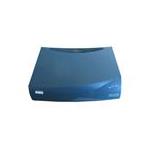 Cisco CVPN3002-BUN-K9-RF