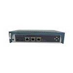 Cisco CVPN3002-K9