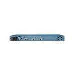 Cisco CVPN3005-E/FE