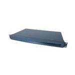 Cisco CVPN3005-SW-K9