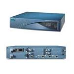 Cisco CVPN3015-NR-BUN