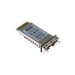 Cisco CVR-X2-SFP