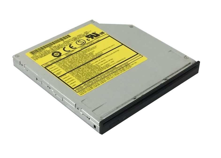 CW-8124-B Sun CD DVD Burner