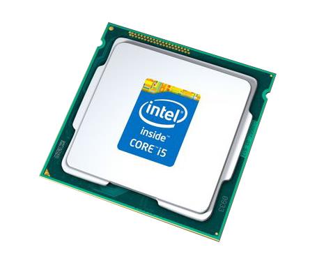 CW8064701486601S Intel Core i5-4210M Dual Core 2.60GHz 5.00GT/s DMI2 3MB L3 Cache Socket PGA946 Mobile Processor