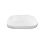Cisco CW9166I-MR