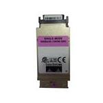 Cisco CWDM-GBIC-11610