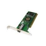 QLogic CWI25796