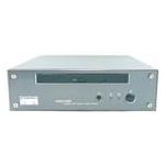 Cisco DIVA038