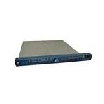 Cisco CWWLSE-1130-19-K9