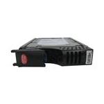EMC CX-4G10-450-RF