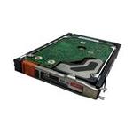EMC CX-4G10-600-RF