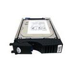 EMC CX-4G15-600-RF