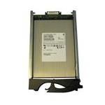 EMC CX-FC04-73U