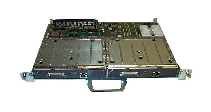 CX-FEIP-2TX Cisco 2-Port Fast Ethernet 100BaseTX Interface Processor (Refurbished)